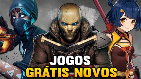 377.jogo.com,jogos novos grátis